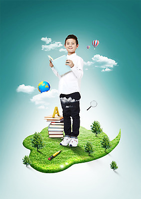전신 PSD 나무 구름 편집이미지 남자 지구 초등학생 말풍선 초등교육 한명 서기 잔디 책 독서 연필 쌓기 열기구 일본인 A 이미지편집 자연요소 외국인 식물 1 학생 알파벳 교육 항공교통 모션 학용품 사람 동양인 필기구 파일형식