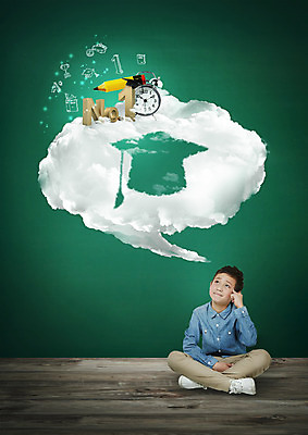 전신 PSD 구름 편집이미지 남자 초등학생 말풍선 학사모 초등교육 한명 앞모습 연필 자명종 일본인 고민 넘버원 나무바닥 가부좌 이미지편집 자연요소 외국인 모자_잡화 1 학생 교육 감정 뷰포인트 시계 졸업 학용품 바닥 사람 앉기 동양인 필기구 알람 파일형식