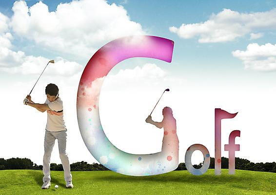 전신 PSD 구름 편집이미지 영어 남자 실루엣 골프 골프장 하늘 한명 서기 잔디 20대 성인 앞모습 한국인 골퍼 스윙 이미지편집 자연요소 식물 문자 1 뷰포인트 포즈 스포츠시설 모션 운동선수 촬영기법 사람 동양인 청년 구기 파일형식