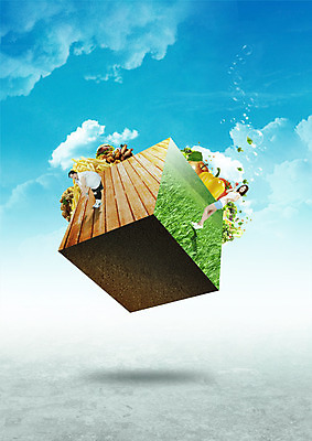 전신 PSD 구름 편집이미지 여자 남자 채소 하늘 패스트푸드 서기 잔디 20대 성인 두명 목재 옆모습 30대 블록 한국인 비만 날씬함 정사각형 이미지편집 자연요소 도형 나무 식물 뷰포인트 재료 모션 사람 동양인 청년 장년 인스턴트 몸매 파일형식