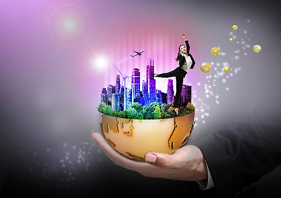 PSD 편집이미지 손 여자 지구 비행기 한손 들기 정장 20대 성인 두명 신체부위 고층빌딩 한국인 도시 비즈니스우먼 풍력기 이미지편집 옷 비즈니스 항공교통 모션 대중교통 사람 동양인 빌딩 청년 직장인 풍력에너지 파일형식