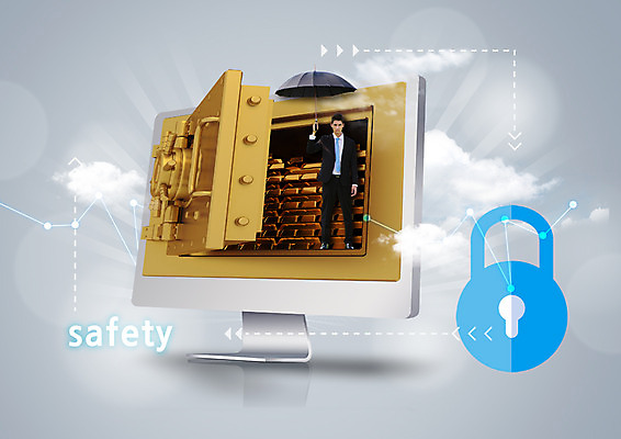 전신 PSD 외국인 구름 편집이미지 남자 우산 자물쇠 한명 서기 들기 안전 성인 앞모습 컴퓨터 펼침 비즈니스맨 보안 금고 금괴 이미지편집 자연요소 1 뷰포인트 비즈니스 모션 사람 인종 전자제품 직장인 황금 파일형식