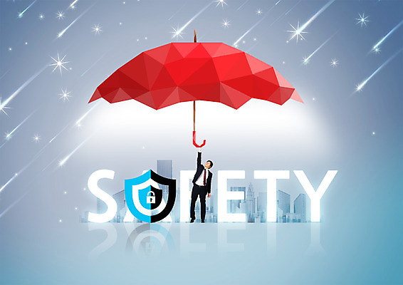 전신 PSD 편집이미지 영어 남자 우산 자물쇠 한명 서기 안전 정장 20대 성인 앞모습 펼침 도시 비즈니스맨 삼각형 유성 일본인 보안 방패 이미지편집 도형 외국인 문자 1 옷 뷰포인트 비즈니스 모션 사람 동양인 청년 직장인 파일형식