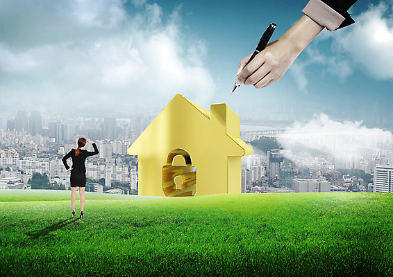 전신 PSD 구름 편집이미지 손 여자 하늘 한손 자물쇠 서기 안전 정장 잔디 초원 20대 성인 두명 뒷모습 신체부위 볼펜 한국인 관찰 잡기 도시 비즈니스우먼 보안 집모양 이미지편집 자연요소 모양 식물 옷 뷰포인트 비즈니스 모션 사람 동양인 청년 펜 직장인 파일형식