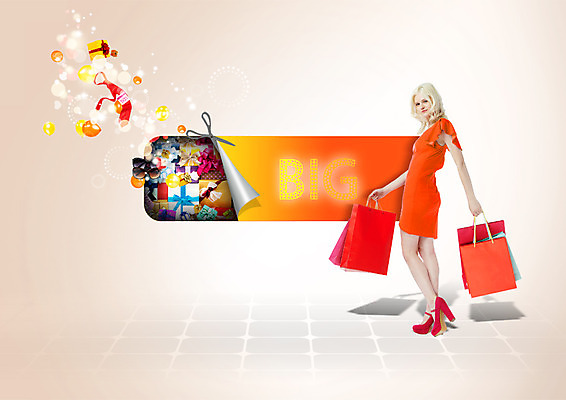 전신 PSD 백인 편집이미지 영어 원피스 여자 넥타이 가위 한명 서기 들기 20대 성인 옆모습 선물상자 쇼핑 선글라스 쇼핑백 주황색 하이힐 큼 자르기 풍선 이미지편집 서양인 문자 1 잡화 옷 안경 구두 뷰포인트 컬러 가방 모션 문구용품 선물 사람 청년 상자 여성화 크기 파일형식