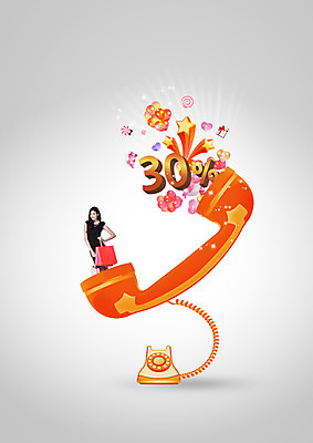 PSD 백인 편집이미지 여자 별 허리손 사탕 한명 들기 20대 성인 선물상자 쇼핑 쇼핑백 주황색 퍼센트 유선전화기 수화기 풍선 30% 이미지편집 자연요소 서양인 1 컬러 포즈 가방 모션 디저트 선물 사람 청년 상자 특수기호 전화기 파일형식