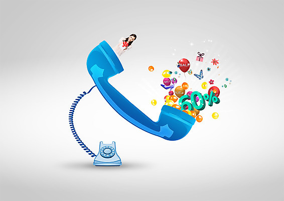 PSD 외국인 편집이미지 여자 꽃 나비 한명 들기 성인 파란색 선물상자 쇼핑 세일 퍼센트 하이힐 유선전화기 수화기 풍선 이미지편집 식물 1 구두 컬러 곤충 모션 선물 사람 인종 상자 특수기호 여성화 전화기 파일형식