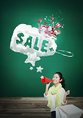 PSD 구름 편집이미지 영어 여자 별 한명 미소 들기 상반신 20대 성인 목재 선물상자 쇼핑 쇼핑백 꼬리표 세일 확성기 립스틱 하이힐 일본인 하트풍선 풍선 이미지편집 자연요소 외국인 나무 문자 1 구두 가방 재료 모션 표정 선물 사람 동양인 청년 상자 라벨 화장품 하트 여성화 파일형식