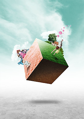 PSD 나무 백인 편집이미지 여자 남자 모래 주택 정장 잔디 20대 성인 두명 블록 한국인 육아 아기 비즈니스우먼 놀이터 정사각형 워킹맘 이미지편집 도형 서양인 식물 옷 비즈니스 놀이 엄마 사람 동양인 청년 건물 직장인 파일형식