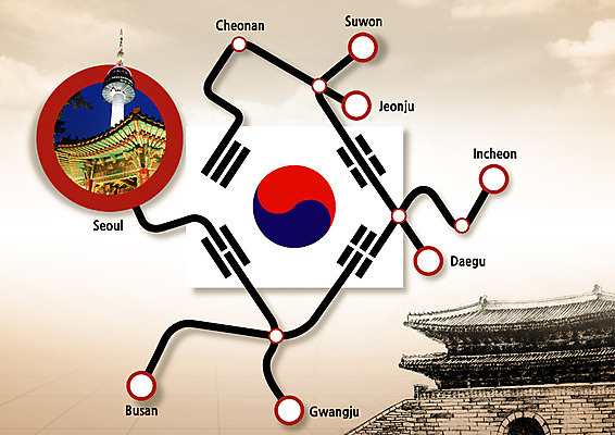 PSD 편집이미지 영어 고건축 한국건축 서울 한국 사람없음 태극기 숭례문 부산 인천 광주 남산타워 국내여행 대구 수원 전주 천안 이미지편집 문자 건축물 건축 아시아 여행 어류 국기 충청남도 전라북도 남산 경기도 랜드마크 파일형식
