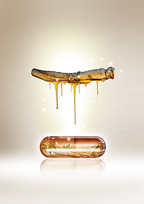 PSD 편집이미지 음식 사람없음 알약 한약재 액체 삼 인삼 즙 홍삼 이미지편집 채소 약 약재 파일형식