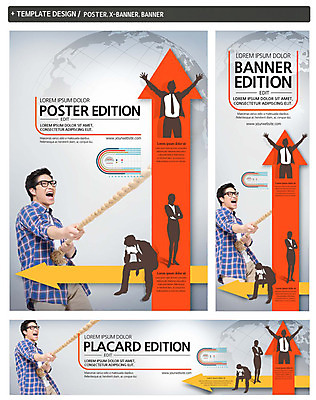 전신 PSD 템플릿 배너 배너템플릿 남자 가로배너 실루엣 ZIP 포스터 화살표 세로배너 지구 밧줄 여러명 상반신 20대 성인 세트 팔짱 글로벌비즈니스 만세 현수막 비즈니스맨 당기기 일본인 줄다리기 외국인 줄 다수 비즈니스 모션 놀이 촬영기법 사람 동양인 청년 가로 세로 글로벌 직장인 파일형식
