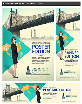 전신 PSD 템플릿 배너 배너템플릿 여자 가로배너 ZIP 포스터 세로배너 지도 공장 한명 서기 정장 20대 성인 옆모습 세트 파이팅 현수막 비즈니스우먼 일본인 가교 외국인 1 건축물 옷 뷰포인트 비즈니스 공업 모션 사람 동양인 청년 가로 세로 직장인 파일형식