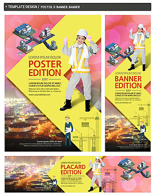 전신 PSD 템플릿 배너 배너템플릿 여자 남자 가로배너 ZIP 포스터 세로배너 야경 공장 노동자 작업복 성인 두명 세트 현수막 비즈니스맨 비즈니스우먼 일본인 기중기 외국인 직업 옷 비즈니스 공업 사람 동양인 가로 세로 직장인 중장비 야간 파일형식 풍경_경치