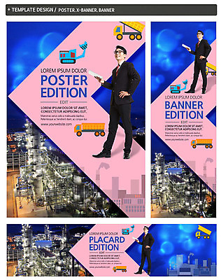 전신 PSD 템플릿 배너 배너템플릿 남자 가로배너 ZIP 포스터 세로배너 안경 허리손 야경 공장 한명 서기 미소 정장 성인 30대 세트 한국인 트럭 현수막 비즈니스맨 포크레인 안경낌 1 잡화 옷 포즈 비즈니스 공업 모션 자동차 표정 사람 동양인 가로 세로 장년 직장인 중장비 야간 파일형식 풍경_경치