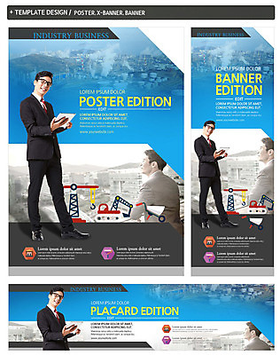 전신 PSD 템플릿 배너 배너템플릿 남자 가로배너 ZIP 포스터 세로배너 안경 공장 미소 정장 상반신 성인 두명 30대 세트 태블릿 수레 한국인 현수막 도시 비즈니스맨 포크레인 기중기 안경낌 잡화 옷 비즈니스 공업 표정 사람 동양인 가로 세로 장년 전자제품 스마트기기 카트 직장인 중장비 파일형식