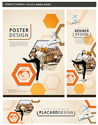 전신 PSD 템플릿 배너 배너템플릿 여자 가로배너 ZIP 포스터 세로배너 지구 대학생 비행기 한명 20대 성인 책 세트 글로벌 펼침 한국인 현수막 도시 대학교육 육각형 어학연수 도형 1 학생 교육 항공교통 모션 대중교통 사람 동양인 청년 가로 세로 유학 파일형식