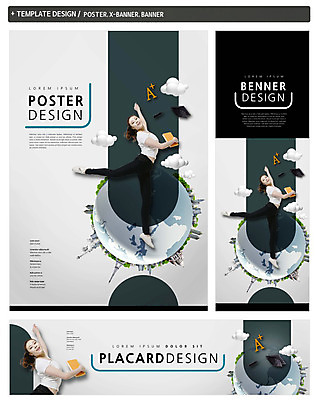 전신 PSD 템플릿 배너 배너템플릿 여자 가로배너 ZIP 포스터 세로배너 지구 대학생 학사모 한명 20대 성인 옆모습 세트 고층빌딩 한국인 현수막 도시 대학교육 에이플러스 다리들기 모자_잡화 1 학생 교육 뷰포인트 졸업 모션 사람 동양인 빌딩 청년 가로 세로 점수 파일형식