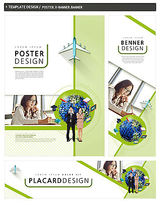 전신 PSD 백인 템플릿 배너 배너템플릿 여자 남자 가로배너 ZIP 포스터 세로배너 지구 대학생 비행기 정장 상반신 20대 성인 세명 세트 외침 한국인 현수막 대학교육 서양인 학생 옷 교육 항공교통 대중교통 사람 동양인 청년 가로 세로 소리 파일형식