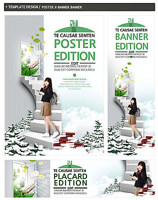 전신 PSD 템플릿 배너 배너템플릿 여자 가로배너 교복 ZIP 포스터 세로배너 나비 고등학생 나뭇잎 한명 서기 옆모습 책 세트 쌓기 문 계단 한국인 현수막 눈 청소년교육 자연요소 1 학생 옷 교육 뷰포인트 곤충 잎 모션 청소년 날씨 사람 동양인 가로 세로 파일형식