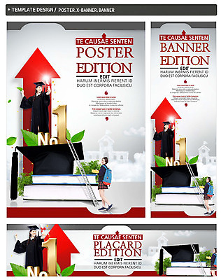 전신 PSD 서양인 외국인 템플릿 배너 배너템플릿 여자 가로배너 교복 ZIP 포스터 화살표 세로배너 학사모 졸업 고등학생 서기 동양인 상반신 두명 책 세트 현수막 청소년교육 넘버원 모자_잡화 학생 옷 교육 모션 청소년 사람 인종 가로 세로 파일형식