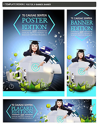 PSD 템플릿 배너 배너템플릿 여자 남자 가로배너 교복 ZIP 포스터 세로배너 중학생 나뭇잎 성인 두명 책 세트 쌓기 한국인 현수막 전원 가리킴 원형 전기에너지 도형 학생 옷 잎 모션 청소년 사람 동양인 손짓 가로 세로 에너지 파일형식