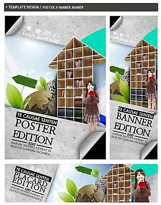 PSD 템플릿 배너 배너템플릿 여자 가로배너 교복 ZIP 포스터 화살표 세로배너 종이 지구 고등학생 책장 한명 상반신 앞모습 10대 세트 새싹 확성기 외침 한국인 현수막 표지판 말린_둥글게 십대여자한명만 식물 1 학생 옷 뷰포인트 가구 컨셉 청소년 알림판 사람 동양인 가로 세로 소리 여자한명만 십대여자만 파일형식