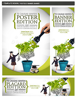 PSD 외국인 식물 템플릿 손 배너 배너템플릿 여자 가로배너 교복 ZIP 포스터 세로배너 화분 학사모 고등학생 동양인 상반신 두명 신체부위 책 세트 지구본 쌓기 현수막 붓 색칠 모자_잡화 학생 옷 졸업 모션 청소년 사람 인종 가로 세로 파일형식