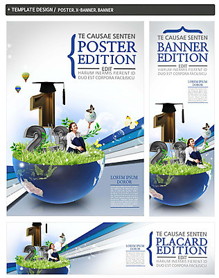 PSD 템플릿 1 배너 배너템플릿 여자 가로배너 ZIP 포스터 세로배너 지구 대학생 나비 2 학사모 3 한명 들기 앉기 잔디 20대 성인 세트 숫자 지구본 한국인 현수막 열기구 대학교육 웅크림 등수 식물 문자 모자_잡화 학생 교육 곤충 졸업 항공교통 모션 사람 동양인 청년 가로 세로 파일형식