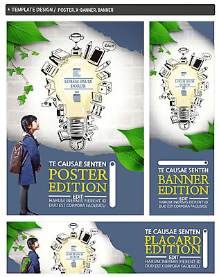 PSD 템플릿 배너 배너템플릿 여자 가로배너 ZIP 포스터 세로배너 시계 전구 책가방 한명 서기 옆모습 책 스마트폰 세트 연필 볼펜 공책 유치원생 한국인 올려보기 현수막 트로피 주사위 종이배 1 어린이 뷰포인트 가방 모션 문구용품 학용품 사람 동양인 가로 세로 핸드폰 스마트기기 필기구 펜 상_우승 종이접기 파일형식