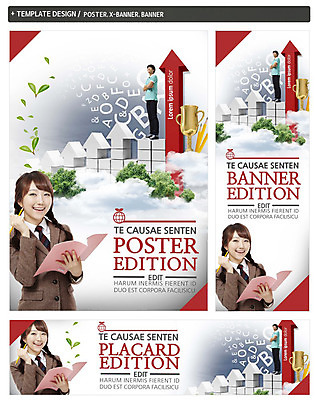 전신 PSD 구름 템플릿 배너 알파벳 배너템플릿 여자 남자 가로배너 교복 ZIP 포스터 화살표 세로배너 고등학생 영어교육 미소 상반신 두명 책 세트 새싹 팔짱 한국인 현수막 트로피 상승 자연요소 식물 학생 영어 옷 교육 컨셉 모션 청소년 표정 사람 동양인 가로 세로 상_우승 파일형식