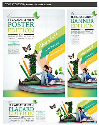 PSD 템플릿 1 배너 배너템플릿 여자 남자 가로배너 ZIP 포스터 세로배너 대학생 나비 나뭇잎 색연필 앉기 20대 성인 두명 옆모습 세트 숫자 기댐 한국인 등맞대기 현수막 대학교육 문자 학생 교육 뷰포인트 곤충 잎 모션 학용품 사람 동양인 청년 가로 세로 파일형식