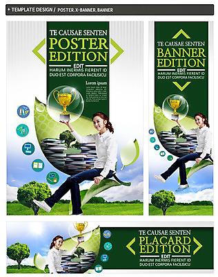 PSD 나무 템플릿 배너 배너템플릿 여자 가로배너 ZIP 포스터 세로배너 대학생 나뭇잎 한명 앉기 잔디 초원 20대 성인 책 세트 쌓기 한국인 현수막 트로피 대학교육 식물 1 학생 교육 잎 모션 사람 동양인 청년 가로 세로 상_우승 파일형식