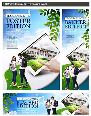 전신 PSD 템플릿 손 배너 배너템플릿 여자 남자 가로배너 ZIP 포스터 세로배너 대학생 나뭇잎 책가방 20대 성인 뒷모습 신체부위 세명 세트 태블릿 터치 한국인 현수막 가리킴 뒤돌아보기 대학교 대학교육 학생 교육 뷰포인트 잎 가방 학교 모션 사람 동양인 손짓 청년 가로 세로 전자제품 스마트기기 파일형식