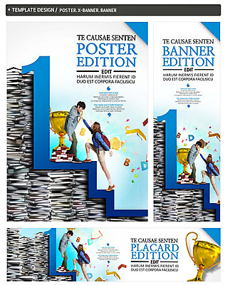 전신 PSD 템플릿 1 배너 배너템플릿 여자 남자 가로배너 ZIP 포스터 세로배너 대학생 서기 20대 성인 두명 옆모습 세트 숫자 계단 한국인 현수막 트로피 오르기 대학교육 문자 학생 교육 뷰포인트 모션 사람 동양인 청년 가로 세로 상_우승 파일형식