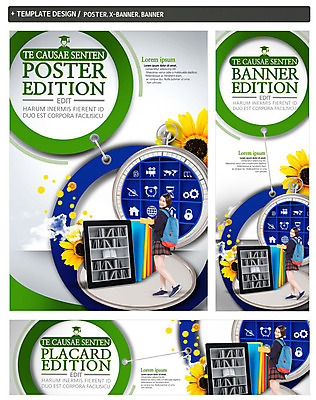 전신 PSD 외국인 템플릿 배너 배너템플릿 여자 가로배너 교복 ZIP 포스터 세로배너 고등학생 해바라기 책장 책가방 한명 서기 동양인 책 세트 태블릿 현수막 청소년교육 회중시계 1 학생 옷 교육 꽃 시계 가구 가방 모션 청소년 사람 인종 가로 세로 전자제품 스마트기기 파일형식