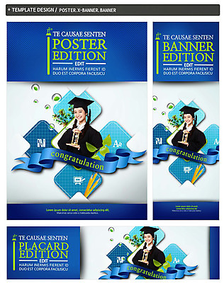 PSD 외국인 템플릿 배너 배너템플릿 여자 가로배너 ZIP 포스터 리본 세로배너 학사모 졸업 고등학생 나뭇잎 한명 미소 동양인 상반신 세트 현수막 졸업가운 청소년교육 모래시계 모자_잡화 1 학생 교육 모래 시계 잎 청소년 표정 사람 인종 가로 세로 가운 파일형식