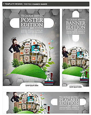 PSD 템플릿 배너 배너템플릿 여자 가로배너 교복 ZIP 포스터 세로배너 허리손 고등학생 나뭇잎 한명 상반신 세트 외침 한국인 현수막 원형 로봇 청소년교육 육각형 도형 1 학생 옷 교육 포즈 잎 청소년 사람 동양인 가로 세로 소리 파일형식