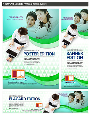 전신 PSD 템플릿 배너 배너템플릿 여자 남자 가로배너 ZIP 포스터 세로배너 대학생 곡선 미소 앉기 상반신 20대 성인 책 세명 노트북 컴퓨터 세트 독서 펼침 현수막 타이핑 삼각형 일본인 대학교육 도형 외국인 학생 교육 선 모션 표정 사람 동양인 청년 가로 세로 전자제품 파일형식