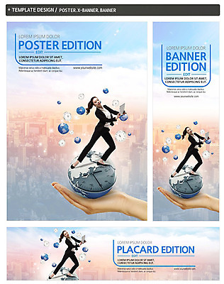 전신 PSD 템플릿 손 배너 배너템플릿 여자 가로배너 ZIP 포스터 세로배너 지구 시계 정장 20대 성인 두명 신체부위 세트 태블릿 한국인 현수막 도시 비즈니스우먼 옷 비즈니스 사람 동양인 청년 가로 세로 전자제품 스마트기기 직장인 파일형식