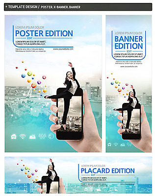 전신 PSD 템플릿 손 배너 배너템플릿 여자 가로배너 ZIP 포스터 세로배너 들기 정장 20대 성인 두명 신체부위 스마트폰 세트 한국인 현수막 도시 비즈니스우먼 통화 옷 비즈니스 모션 사람 동양인 청년 가로 세로 핸드폰 스마트기기 직장인 파일형식