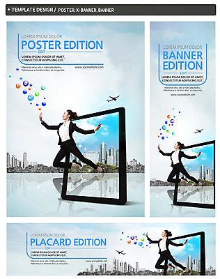 전신 PSD 템플릿 배너 배너템플릿 여자 가로배너 ZIP 포스터 세로배너 비행기 한명 정장 20대 성인 세트 태블릿 고층빌딩 한국인 현수막 도시 비즈니스우먼 1 옷 비즈니스 항공교통 대중교통 사람 동양인 빌딩 청년 가로 세로 전자제품 스마트기기 직장인 파일형식