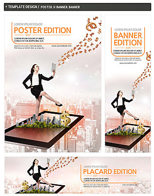 전신 PSD 템플릿 배너 배너템플릿 여자 가로배너 ZIP 포스터 세로배너 한명 들기 정장 20대 성인 세트 태블릿 달러 한국인 유로 현수막 도시 비즈니스우먼 화폐기호 금융비즈니스 파운드 1 기호 옷 돈 비즈니스 모션 사람 동양인 청년 가로 세로 금융 전자제품 스마트기기 직장인 화폐 파일형식