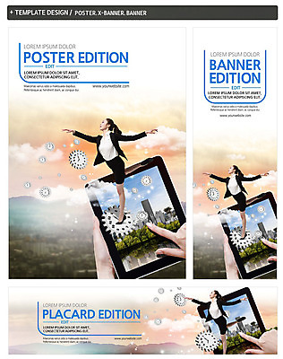 전신 PSD 템플릿 손 배너 배너템플릿 여자 가로배너 ZIP 포스터 세로배너 시계 팔벌리기 정장 20대 성인 두명 옆모습 신체부위 세트 태블릿 터치 한국인 현수막 가리킴 도시 비즈니스우먼 옷 뷰포인트 비즈니스 모션 사람 동양인 손짓 청년 가로 세로 전자제품 스마트기기 직장인 파일형식