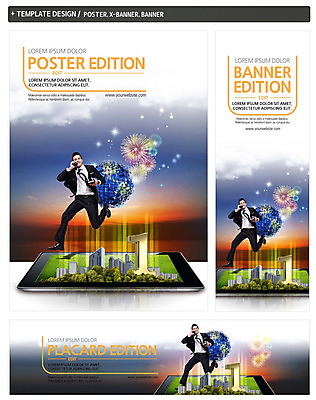 전신 PSD 백인 템플릿 1 배너 배너템플릿 남자 가로배너 ZIP 포스터 세로배너 지구 불꽃놀이 한명 빌딩 20대 성인 세트 태블릿 숫자 글로벌비즈니스 일몰 현수막 도시 비즈니스맨 유선전화기 통화 서양인 문자 비즈니스 모션 놀이 사람 청년 건물 가로 세로 전자제품 스마트기기 글로벌 노을 직장인 전화기 파일형식