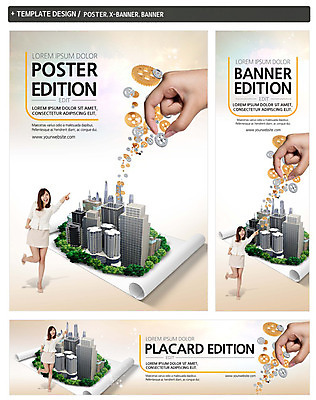 전신 PSD 템플릿 손 배너 배너템플릿 여자 가로배너 ZIP 포스터 세로배너 정장 20대 성인 두명 신체부위 세트 고층빌딩 한국인 현수막 가리킴 잡기 도시 비즈니스우먼 두루마리 톱니바퀴 옷 비즈니스 모션 사람 동양인 손짓 빌딩 청년 가로 세로 직장인 파일형식