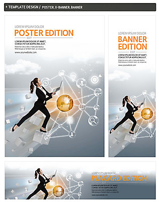 전신 PSD 템플릿 배너 배너템플릿 여자 가로배너 ZIP 포스터 세로배너 지구 한명 들기 정장 20대 성인 옆모습 노트북 세트 글로벌비즈니스 한국인 현수막 비즈니스우먼 네트워크 연결 1 옷 뷰포인트 비즈니스 모션 사람 동양인 청년 가로 세로 전자제품 글로벌 직장인 파일형식