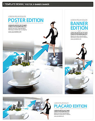 전신 PSD 템플릿 배너 배너템플릿 여자 가로배너 ZIP 포스터 화살표 세로배너 한명 정장 20대 성인 옆모습 세트 고층빌딩 한국인 현수막 도시 비즈니스우먼 커피잔 찻잔 상승 1 옷 커피 뷰포인트 컨셉 비즈니스 잔 사람 동양인 빌딩 청년 가로 세로 직장인 파일형식