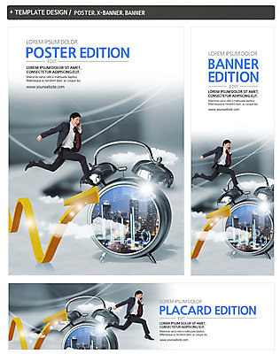 전신 PSD 템플릿 배너 배너템플릿 남자 가로배너 ZIP 포스터 화살표 세로배너 야경 한명 20대 성인 옆모습 세트 달리기 자명종 현수막 도시 비즈니스맨 일본인 통화 외국인 1 뷰포인트 시계 비즈니스 모션 사람 동양인 청년 가로 세로 알람 직장인 야간 파일형식 풍경_경치