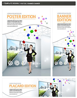 전신 PSD 템플릿 배너 배너템플릿 여자 가로배너 ZIP 포스터 세로배너 도로 허리손 안내 한명 20대 성인 앞모습 세트 블록 한국인 올려보기 현수막 도시 비즈니스우먼 정사각형 도형 1 길 뷰포인트 포즈 비즈니스 교통시설 모션 사람 동양인 청년 가로 세로 직장인 파일형식